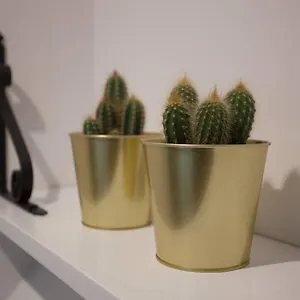 Bonito Apartamento, Nuevo Y En El Casco Viejo!!! , Bilbao Spanien