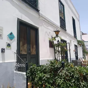  Apartment Askanova